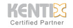 safewithulli.com Kentix Certified Partner