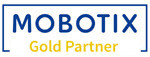 safewithulli.com Mobotix Gold Partner
