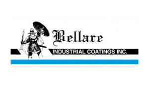 safewithulli.com Featured Clients Bellare Logo
