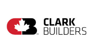 safewithulli.com Featured Clients Clark Builders Logo
