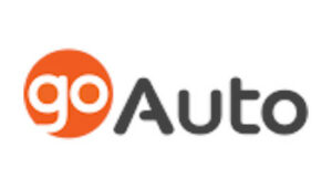 safewithulli.com Featured Clients GoAuto Logo