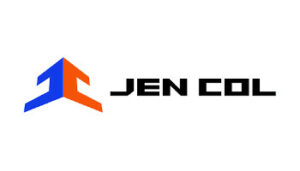 safewithulli.com Featured Clients Jen-Col Construction Logo