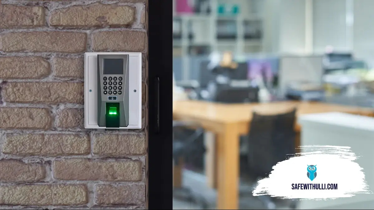 3 High-Tech Options for Condo Access Control Systems